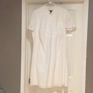 Perfect Summer dress